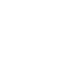 Displayskift